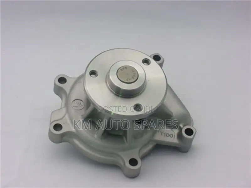 Toyota 1SZ Water Pump for Vitz.