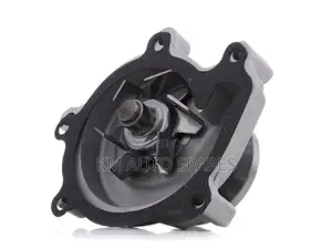 Toyota 1SZ Water Pump for Vitz.