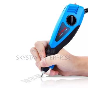 Engraving Pen Electric Tool - thumbnail 2