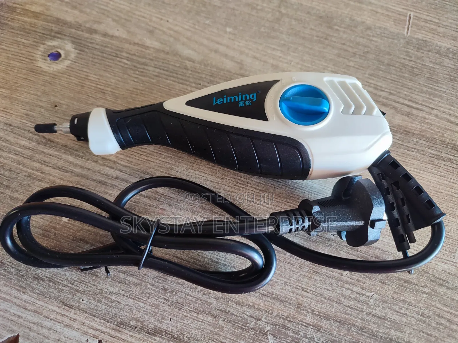 Engraving Pen Electric Tool
