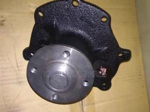 Toyota 1TR Water Pump for Hilux, Hiace, Toyoace, Dyna.