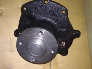 Toyota 1TR Water Pump for Hilux, Hiace, Toyoace, Dyna.