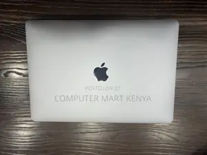 Laptop Apple MacBook Air 8GB Apple M1 SSD 512GB