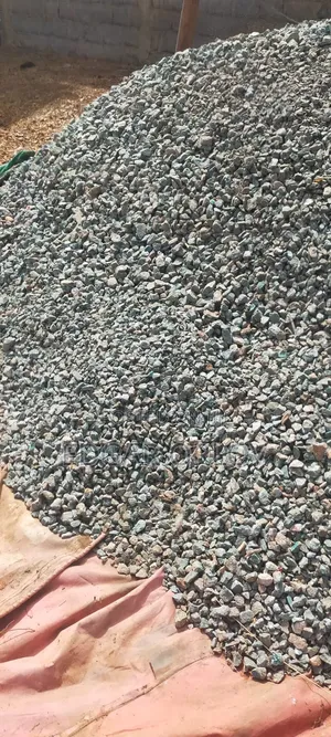 Copper Iron Ores .