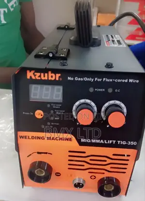 Best Quality Welding Machine 350amps