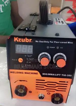 Best Quality Welding Machine 350amps