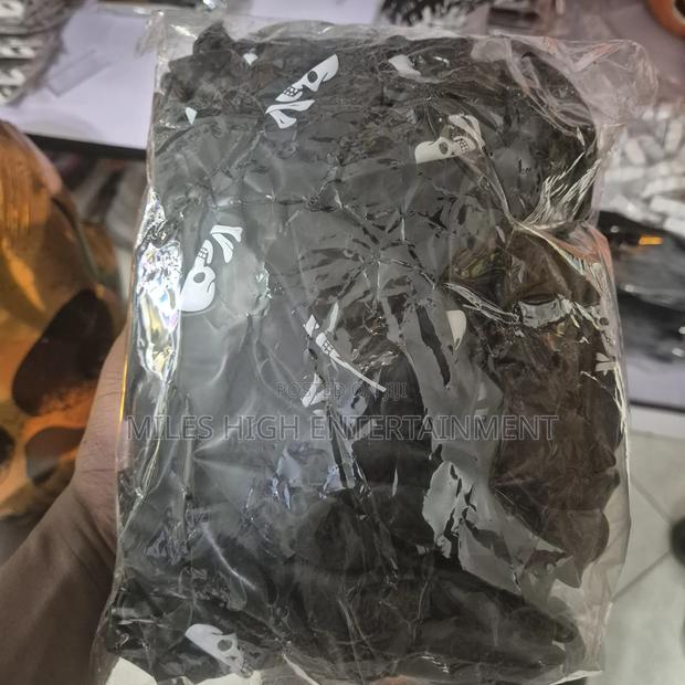 Halloween Balloon Decor - thumbnail 2