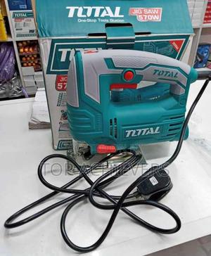 Jigsaw,Quality Jigsaw 570w - thumbnail 2