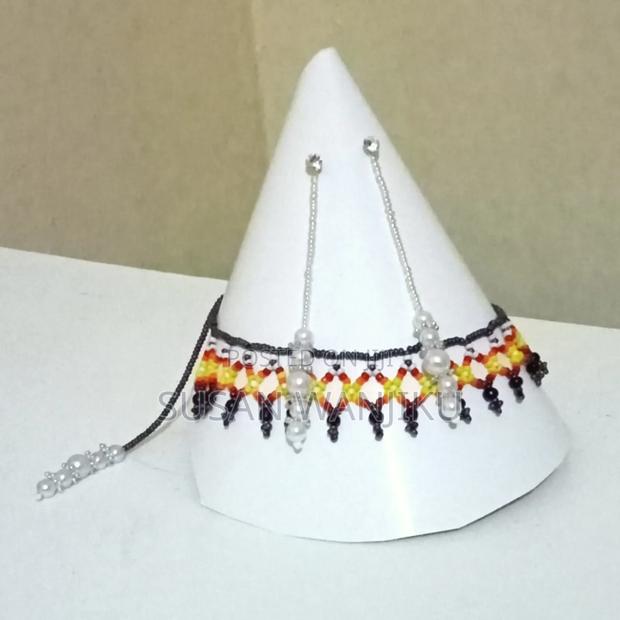 Chepsue Chocker