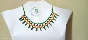 Chepsue Chocker