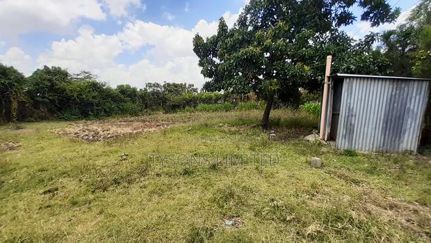 Quarter Acre Plot for Sale in Ongata Rongai, Kandisi Area - thumbnail 3