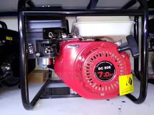 Dayliff 2 Inch Water Pump