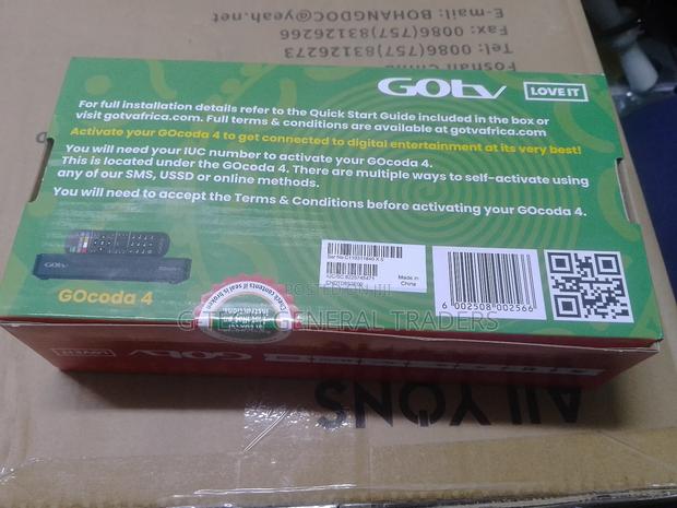 Gotv Latest Model Decoder - thumbnail 3