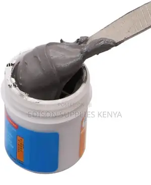 Soldering Paste Leaded Repairing Solder Paste