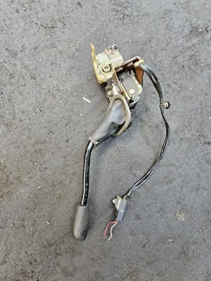 Gear Lever for Vanet Mazda Bongo Etc