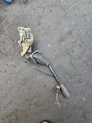Gear Lever for Vanet Mazda Bongo Etc