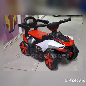 *Mini Quad Bike*Mini Quad Bike*