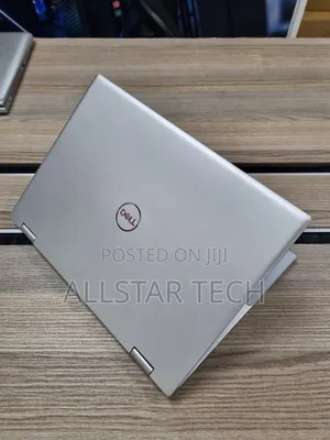 Laptop Dell 16GB Intel Core I7 SSD 512GB