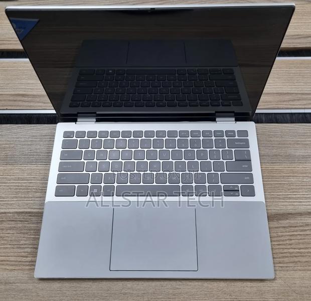 Laptop Dell 16GB Intel Core I7 SSD 512GB