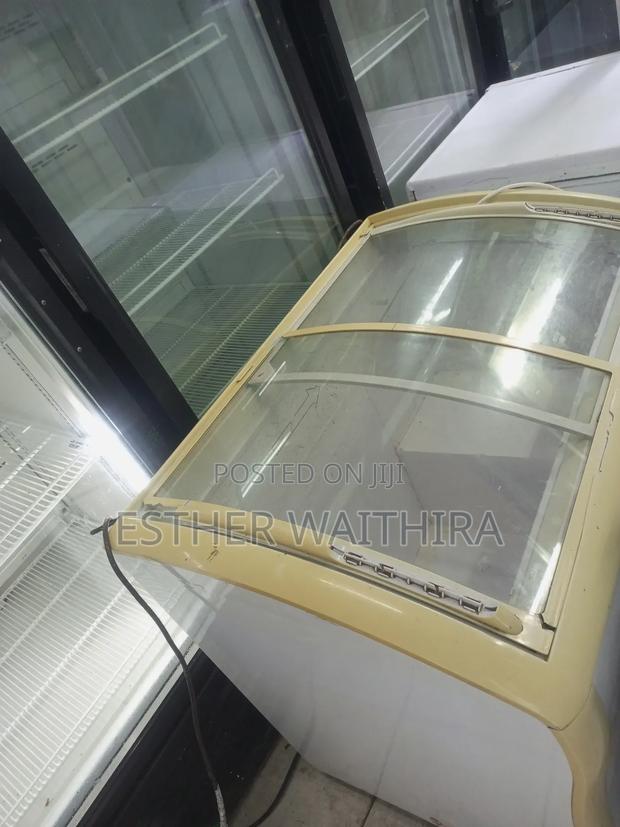 Display Fridge 300l - thumbnail 2