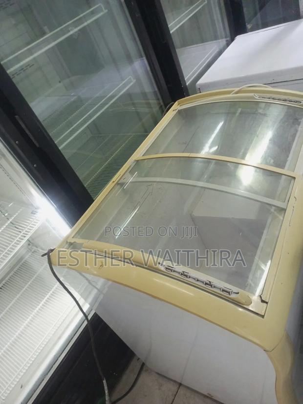 Display Fridge 300l - thumbnail 3