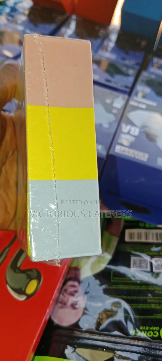 Earbuds Pro 3 - thumbnail 2