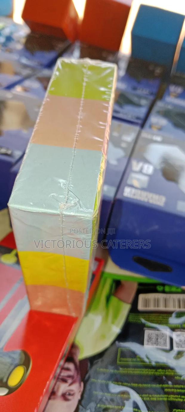 Earbuds Pro 3 - thumbnail 5