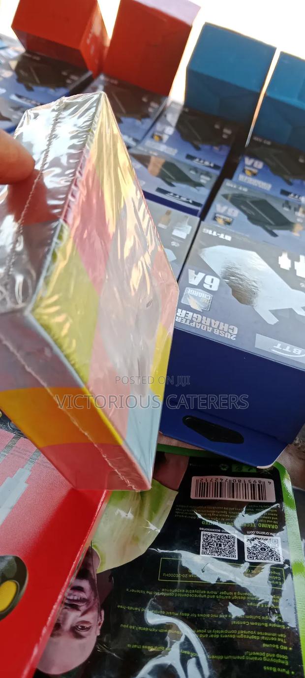 Earbuds Pro 3 - thumbnail 6