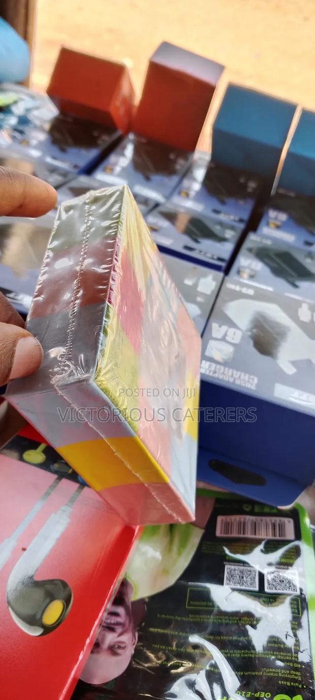 Earbuds Pro 3 - thumbnail 7