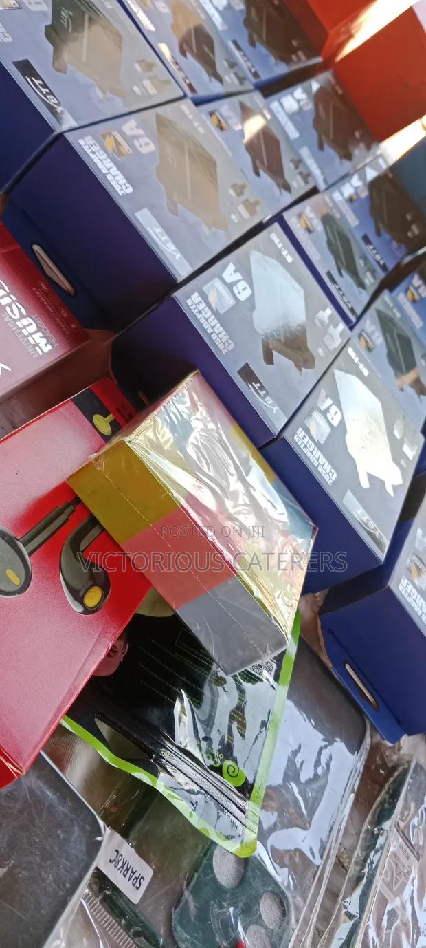 Earbuds Pro 3 - thumbnail 9