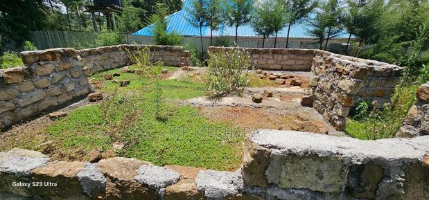 1⁄2 Acre for Sale Kipkenyo Eldoret - main view