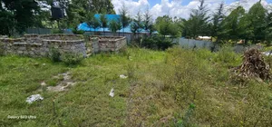 1⁄2 Acre for Sale Kipkenyo Eldoret