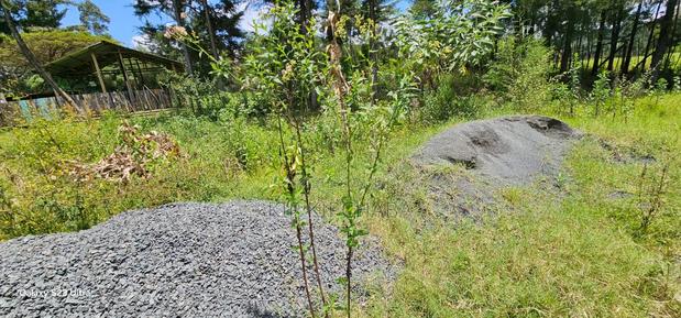 1⁄2 Acre for Sale Kipkenyo Eldoret - thumbnail 7