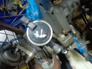 Egr 1tr Engine