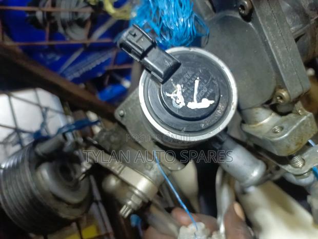 Egr 1tr Engine - thumbnail 3