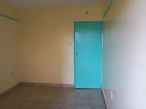 2bdrm Apartment in Law Court Area, Limuru for rent