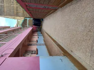 2bdrm Apartment in Law Court Area, Limuru for rent