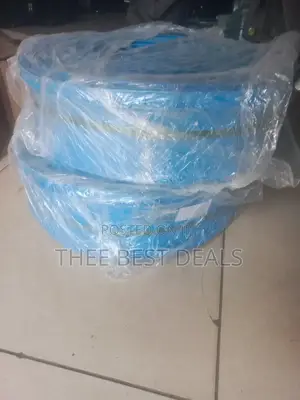 Water Bar 15mtrs Roll