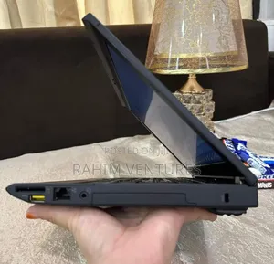 Laptop Lenovo ThinkPad X250 8GB Intel Core i5 HDD 500GB