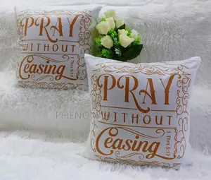 Modern Throwpillow Cases