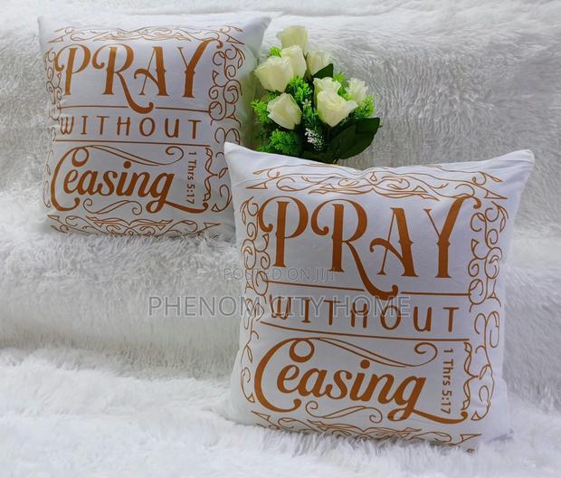 Modern Throwpillow Cases - thumbnail 2