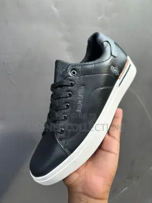 Men Casuals : Polo Ralph Lauren
