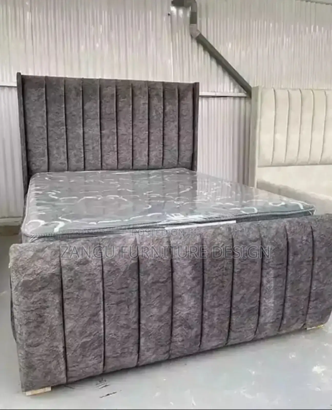 Ravishing Beds