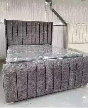 Ravishing Beds