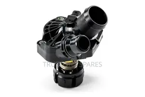 Mini R55,R56,Bmw (F45)(F46)X1(F48) - Thermostat - Frey