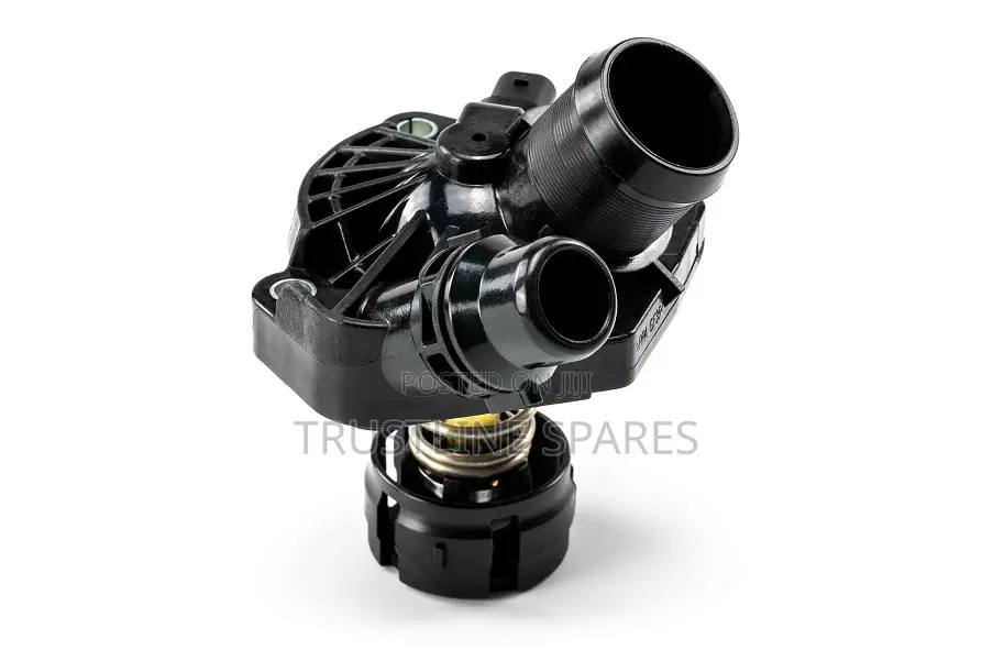 Mini R55,R56,Bmw (F45)(F46)X1(F48) - Thermostat - Frey