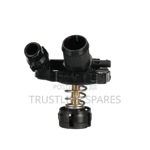 Mini R55,R56,Bmw (F45)(F46)X1(F48) - Thermostat - Frey