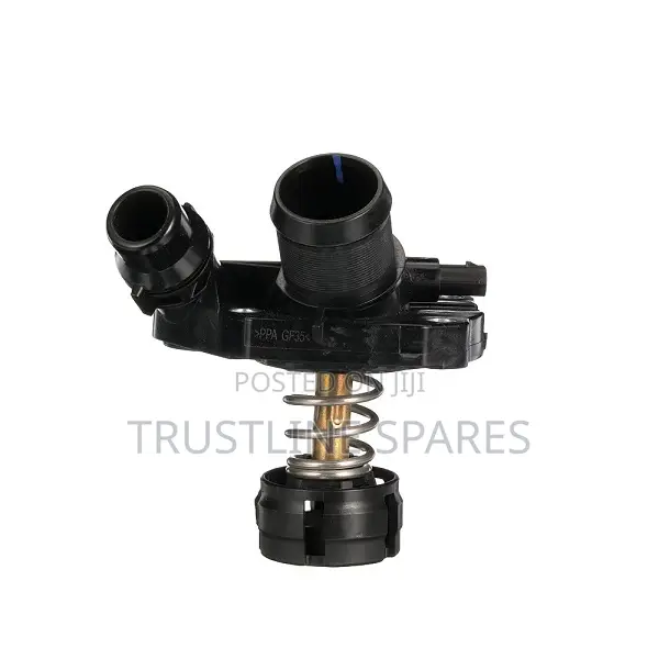Mini R55,R56,Bmw (F45)(F46)X1(F48) - Thermostat - Frey