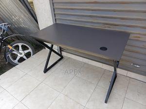 1.2metres Office Desk
