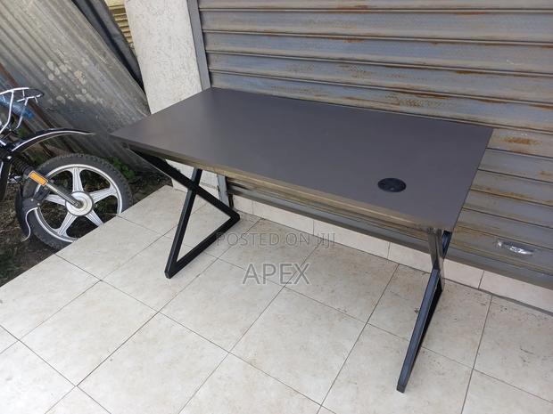 1.2metres Office Desk